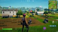 Image via Epic Games